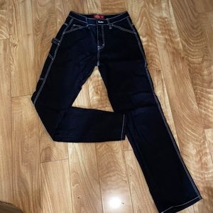 Dickies cargo pants